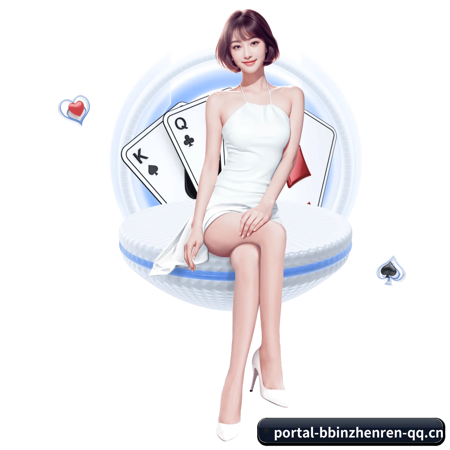 bbin真人 APP